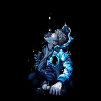 BLUEHOLE22 - EP - VAREEONE