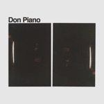 Don Piano - Slow Down