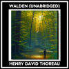 Walden (Unabridged) - Henry David Thoreau