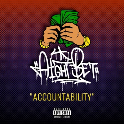 Accountability - Single