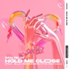 Hold Me Close (feat. Ella Henderson) [The Remixes], 2020