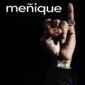 Menique