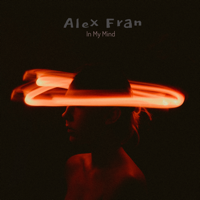 ℗ 2019 Alex Fran, distributed by Spinnup