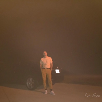 I've Been - Single