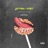 Just in Case (feat. Yung Bleu)