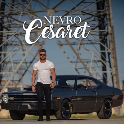 Cesaret - Single