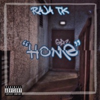 Home - Single - Raja TK
