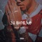 24 Horas - Jhay Cortez lyrics