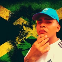 Melô de Rajada - Single - MC wk vidalouka & Talentos 086