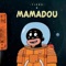 Mamadou artwork