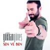 Sen Ve Ben