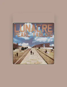Listen to Lunacre, watch music videos, read bio, see tour dates & more!
