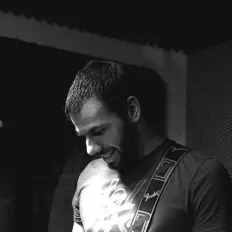 Ακούστε περιεχόμενο από Jaime Rayo, παρακολουθήστε μουσικά βίντεο, διαβάστε το βιογραφικό, δείτε ημερομηνίες περιοδείας, και πολλά ακόμη!