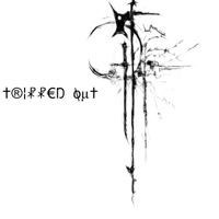 Tripped Out (feat. Claire Yotts) - Single - Calmado