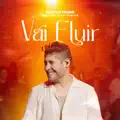 VAI FLUIR