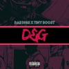 D & G (feat. Tiny Boost) - Single