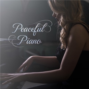 Peaceful Piano - Relaxing Deep Sleep Music- - EP