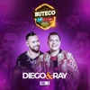 Diego e Ray - Previsão de Sofrimento