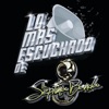 La Septima Banda - Bonito Y Bello