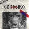 Cordeiro e Leão (feat. Herrison Pontes & Clayra Coutinho) - Single