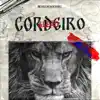 Colo de Deus - Cordeiro e Leão