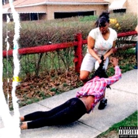 Babu (feat. 23cups, Reb Creezy & Neko Savvy) Parté Boiz