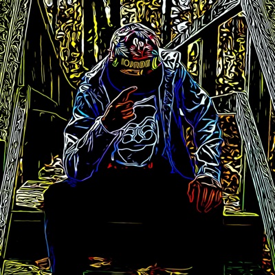 Alive (Awake) - Single