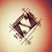 (Not So) Subliminal - Single - NØTHIN MATTERS