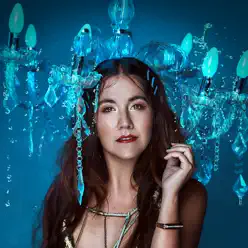 Y Ahora Me Voy - Single - Carolina Soto Y Ahora Me Voy - Single - Carolina Soto