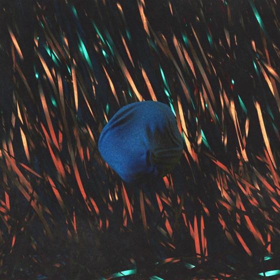 Cover artwork for Death Sequence II
