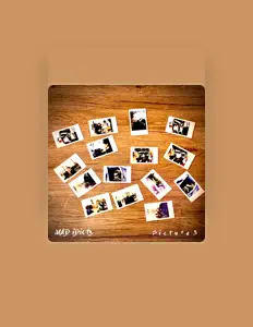 Listen to Mad iDiOTS, watch music videos, read bio, see tour dates & more!