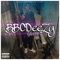 Glizzy - Bbcdeezy lyrics