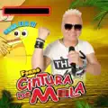 Forró Cintura de Mola