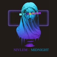 Midnight - Single - Nivlem