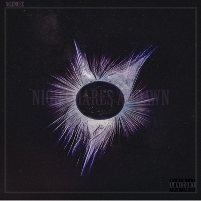 Nightmares at Dawn (The Epilogue) - Single