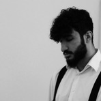 Mohamed Chahrour