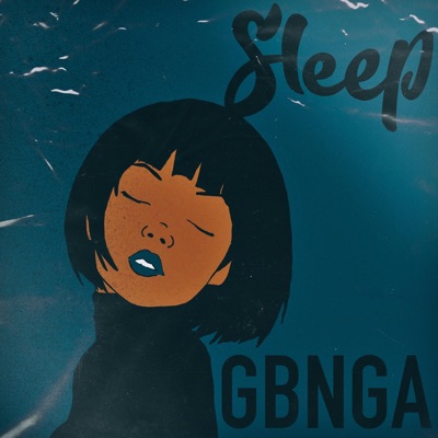 Sleep - Single