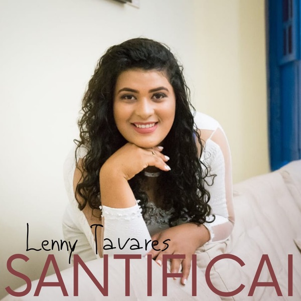 Santificai