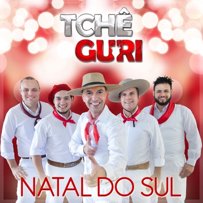 Natal do Sul