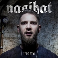 Ters Etki - Single - Nasihat