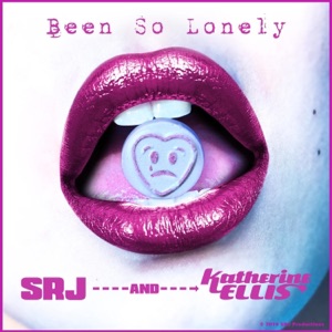 Been So Lonely - Single