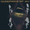 Thruway - Hundreds of Au lyrics