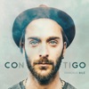 Contigo - Single