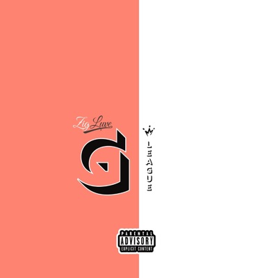 G-League - Single