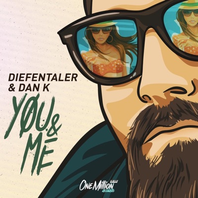 You & Me (Extended Version) - Single