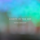 Lights in the Sky artwork