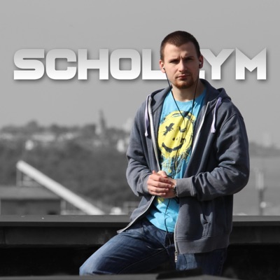 Schollym - Single