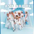 Asif Habibi Feat Fnaire