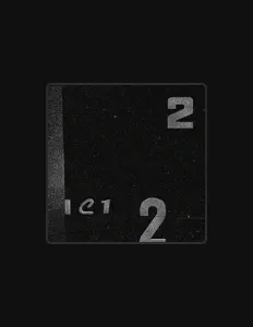 Listen to Ic122, watch music videos, read bio, see tour dates & more!