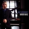 Matt Herskowitz - Piano Concerto in G: Adagio Assai